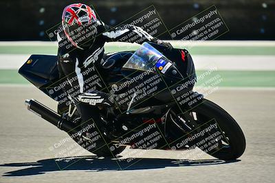 media/Sep-07-2025-TrackXperience (Sun) [[ee17e62fad]]/Level 2/Session 5 (Turns 2 3 and 4)/